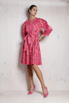 SAMPLE 1224 MONROE MIDI