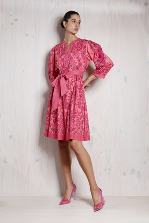 SAMPLE 1224 MONROE MIDI