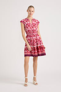 DAISY BOO MARGARET MINI