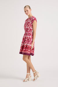 DAISY BOO MARGARET MINI