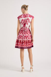 DAISY BOO MARGARET MINI