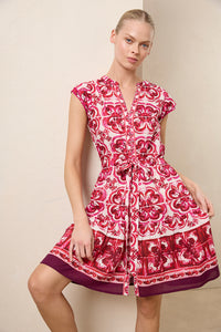 DAISY BOO MARGARET MINI