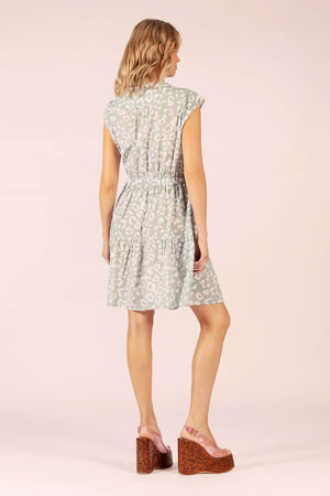 DAISY BOO MINI (MORE COLOURS)