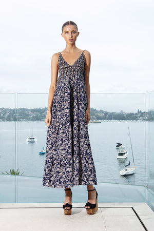 SAMPLE 1234 CASSIDY MAXI