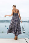 SAMPLE 1234 CASSIDY MAXI
