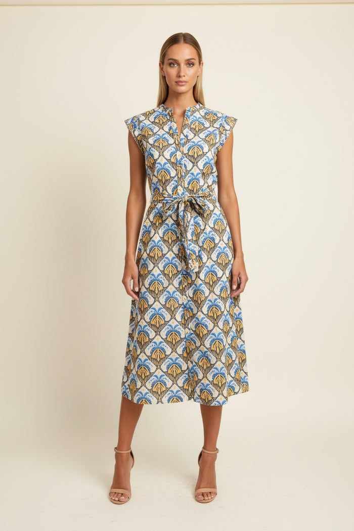 SAMPLE 1422 DAISY BOO MIDI
