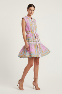 DAISY BOO MINI