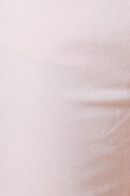 Jackie Denim Shorts by Atte. The Label (More Colours)