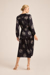 SAMPLE 1147 DRESS