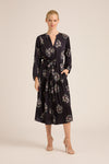 SAMPLE 867 DRESS