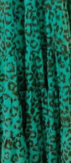 SAMPLE 1233 PACIFIC MIDI