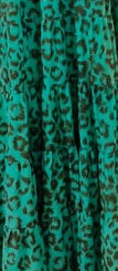 SAMPLE 1233 PACIFIC MIDI