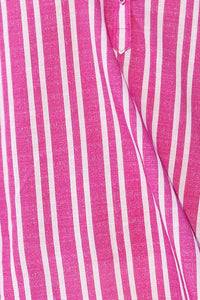 MARY COTTON HINDI MIDI (MORE COLOURS)