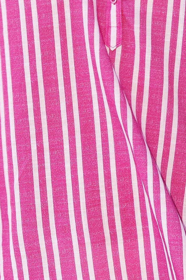 MARY COTTON HINDI MIDI (MORE COLOURS)