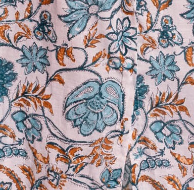 RIO MIDI (MORE COLOURS)