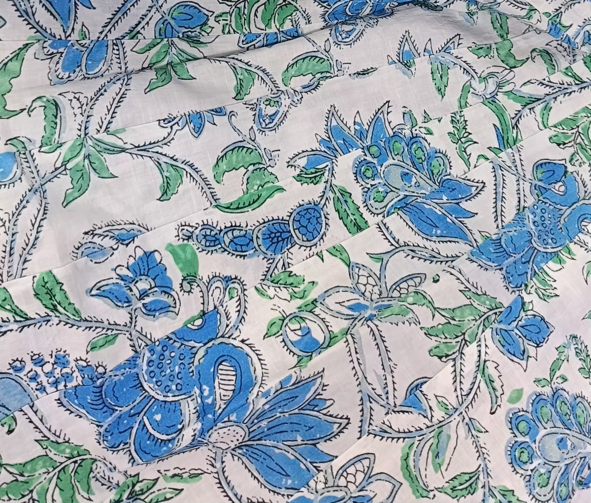 AUSTEN LOTUS MIDI (MORE COLOURS)