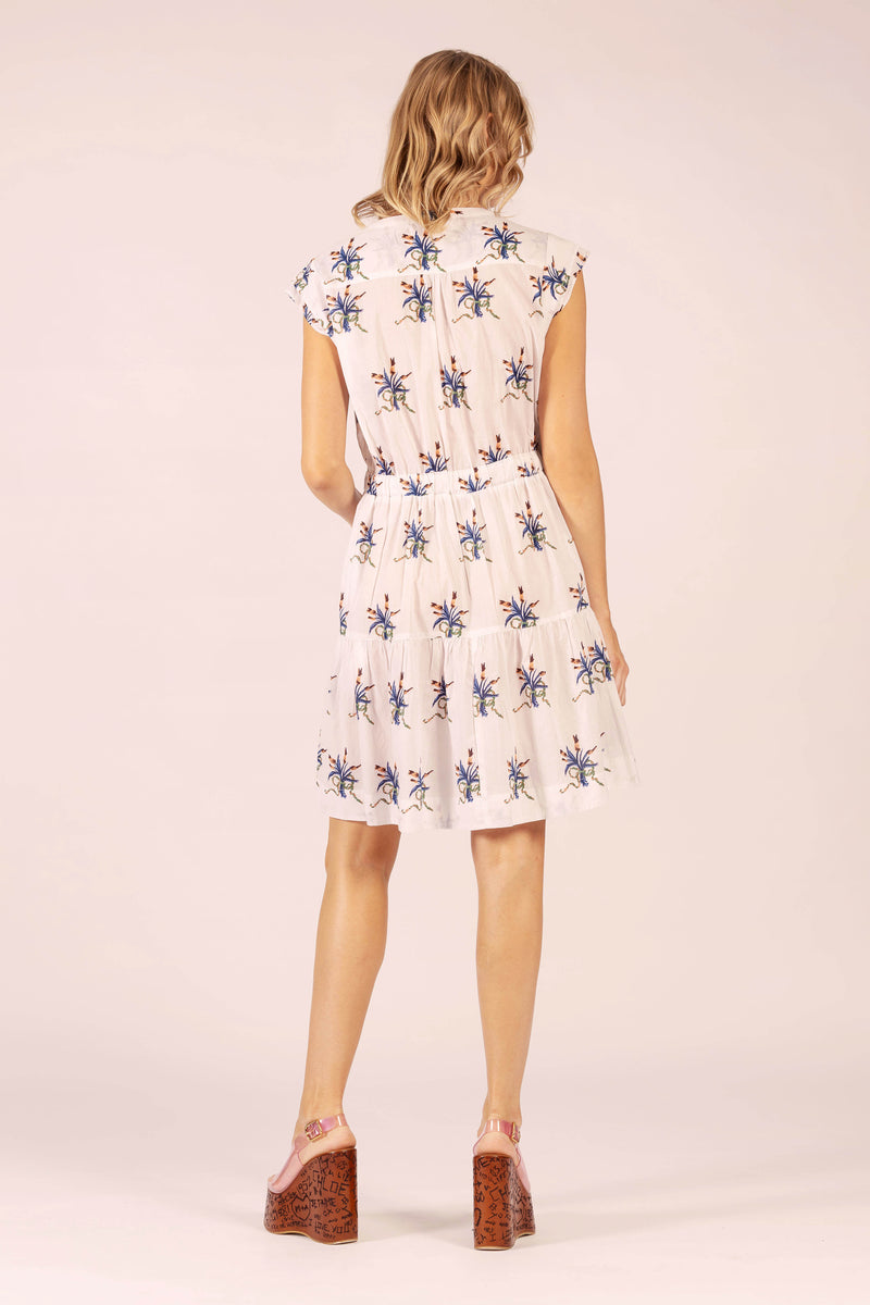 DAISY BOO SPRAY MINI