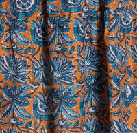 APOLLO LONG (MORE COLOURS)