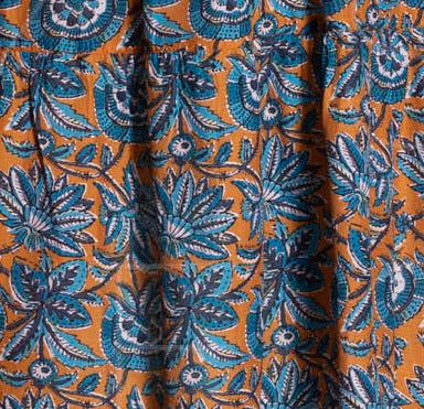 APOLLO LONG (MORE COLOURS)