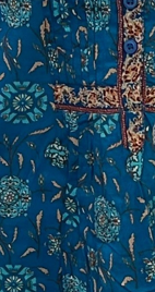 SCARLETT SHIRT (MORE COLOURS)