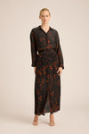 SAMPLE 867 DRESS