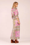 MARY SILKY ARIA MAXI
