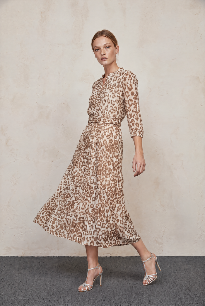 SAMPLE 1426 COTTESLOE MAXI