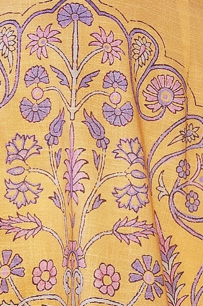 LEIGHTON MIDI (MORE COLOURS)