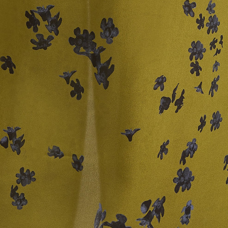 SAMPLE 1151 SKIRT
