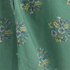 GEORGIA SILKY WREATH MAXI (MORE COLOURS)