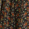SAMPLE 817 DRESS