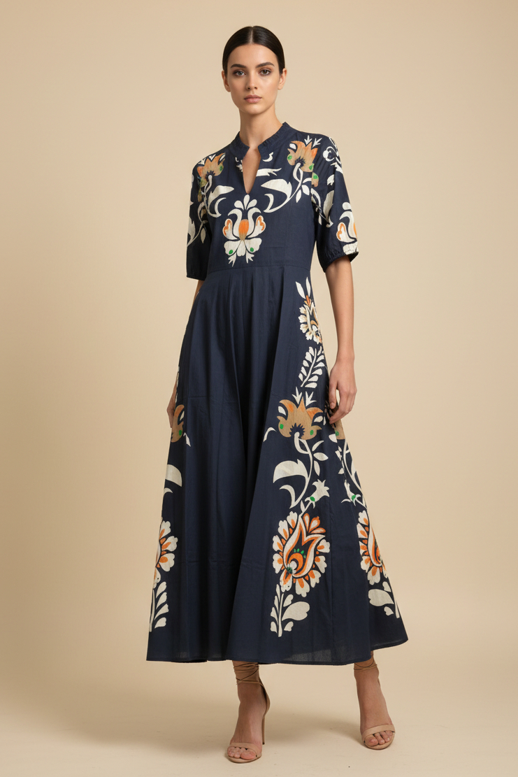 SAMPLE 1146 SHIRT - Lola Australia