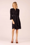 SAMPLE 867 DRESS