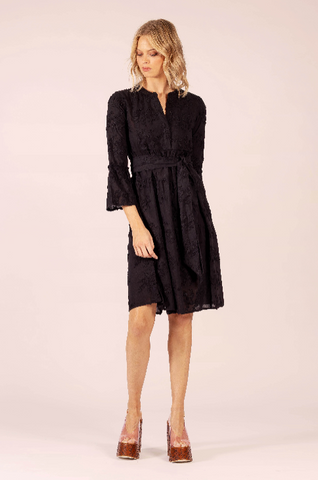 SAMPLE 867 DRESS