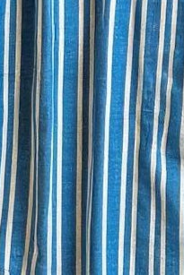 JANE COTTON STRIPE SHIRT (MORE COLOURS)