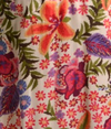 JULY COTTON MAXI (MORE COLOURS)