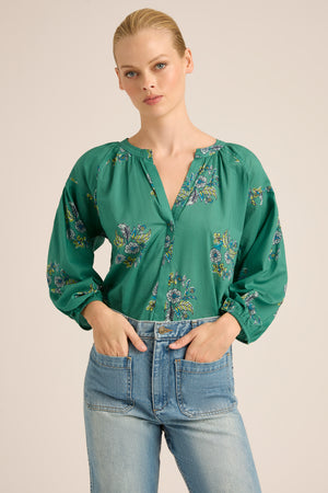 SAMPLE 1170 SHIRT