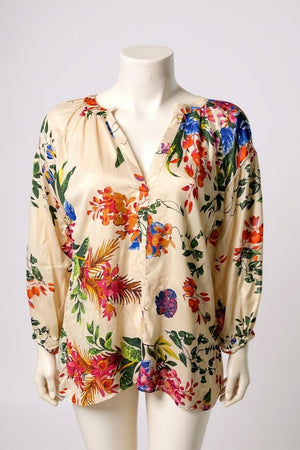 SAMPLE 1203 SHIRT