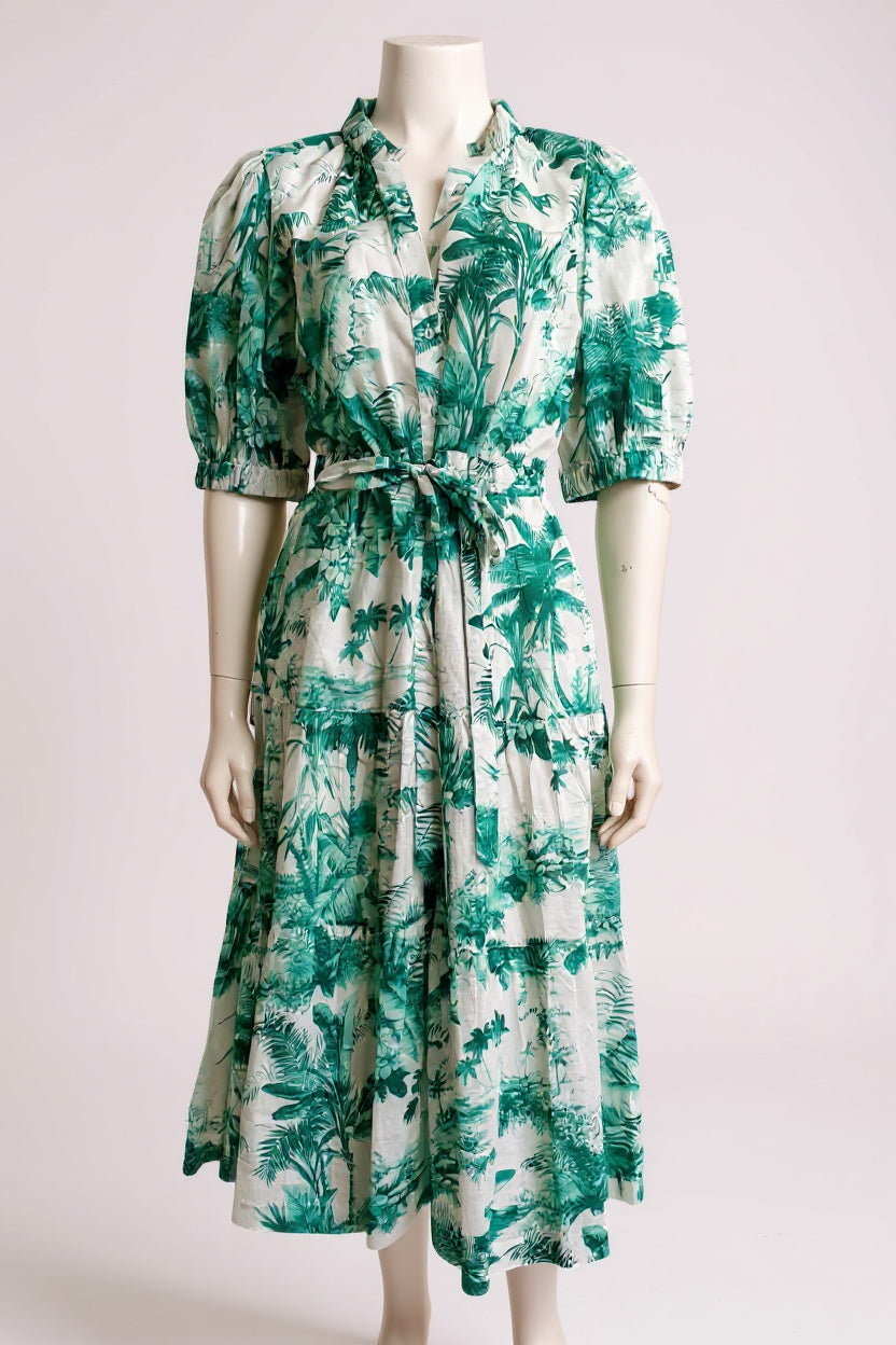 SAMPLE 1286 AUSTEN MIDI