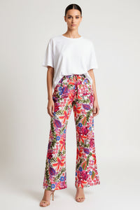 SAMPLE 1287 SUPERMODEL PANTS