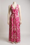 SAMPLE 1176 DRESS