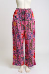 SWISH SKIRT (MORE COLOURS)