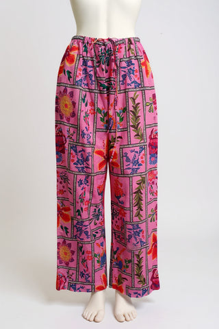 SWISH SKIRT (MORE COLOURS)