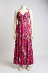 SAMPLE 1176 DRESS