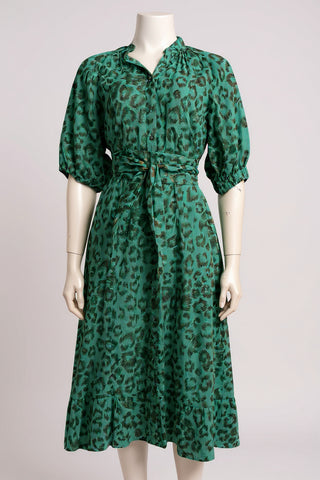SAMPLE 1176 DRESS