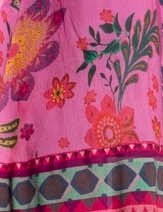 AUSTEN LOTUS MIDI (MORE COLOURS)