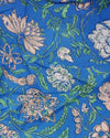 CHARLIE COTTON SHIRT (MORE COLOURS)