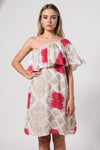 MOROCCO MIDI (MORE COLOURS)