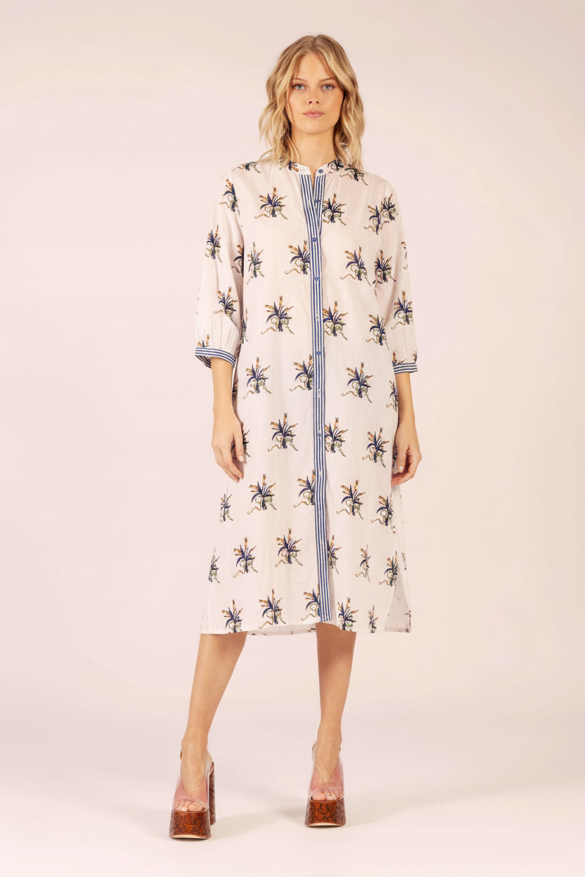 SAMPLE 1362 CIRQUE MAXI SPRAY