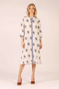 SAMPLE 1362 CIRQUE MAXI SPRAY
